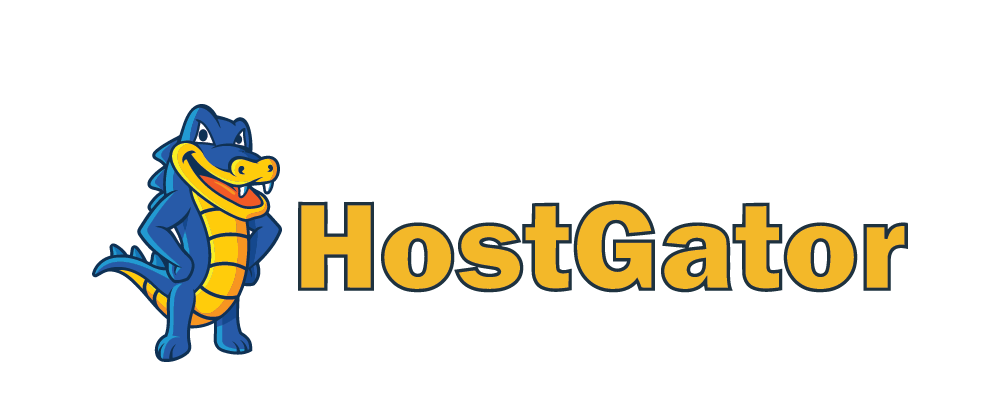 HostGator 