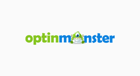 optinmonster