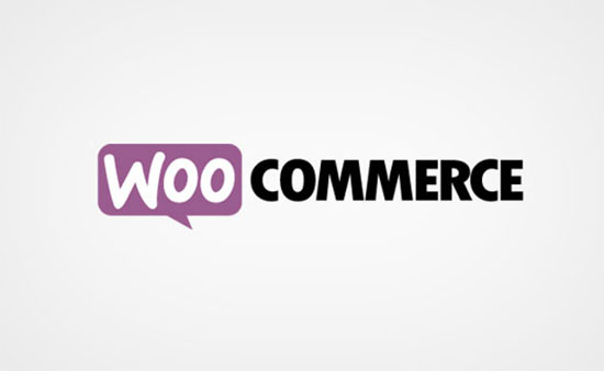 woocommerce