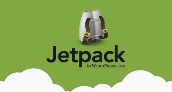 Jetpack 