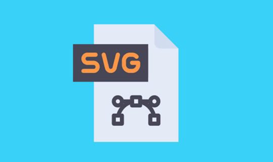 كيفية إضافة SVG في ووردبر يس