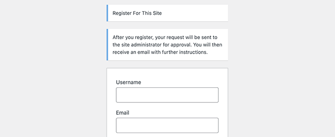 newuserregistration