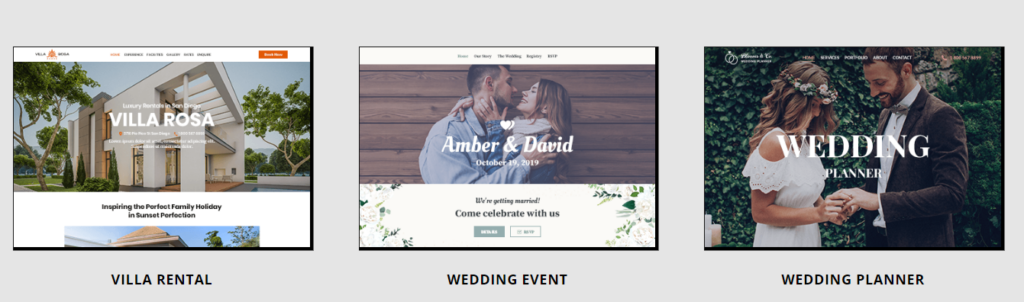 wedding templates for web com 1024x302 1
