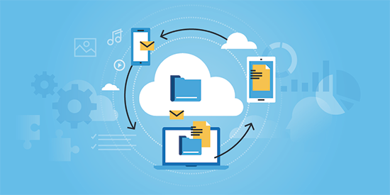 sharedhosting