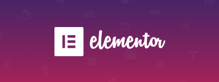 elementor pro