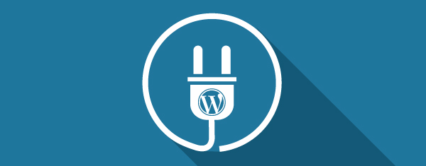 top wp plugins